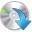 Share MSDN 1.2.3