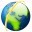 局域网IP流量监视器(Real Network Monitor) 1.4