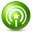 360随身wifi网络名称修改器 1.0