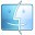 XP Win8局域网共享软件 1.2