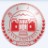 湖南大学校园助手 1.0.2