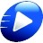 enounce myspeed premier 5.4.5