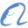 阿里DNS一键设置工具(AliDNS) 1.0