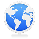 FlashFTP Mac版 1.1.5 正式版
