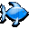 绿色FTP服务器 Easy FTP Server 1.7.0