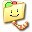 CuteFTP Professional 9.0.5