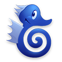 FireFTP Mac版 2.0.26