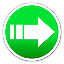 StarFTP 1.3 31