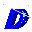 FTPDummy! 4.75