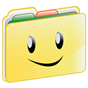CuteFTP Mac版 3.1.3