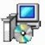 QuickFTP 2.3正式版