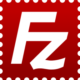 CyD FTP Client XP 7.1正式版