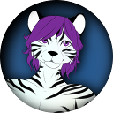 TLSWrap 1.04正式版