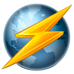 FTP Synchronization Software 7.0