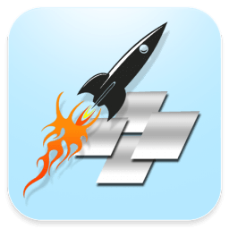PlatinumFTP Client 2.1.0