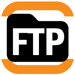 Auto FTP Service 4.7