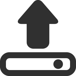 MyFTPUploader 1.5
