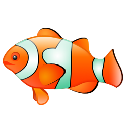FTPhoto 2.9.5