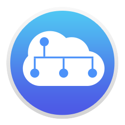 UnlimitedFTP 2.8.2