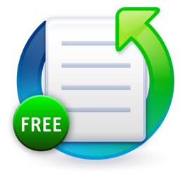 Auto FTP Free 3.59