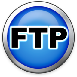 FTP Desktop 4.01