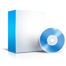 Eleet Ftp 2.1