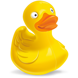 Advanced FTP Client 2.05