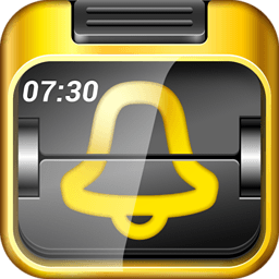 WFTPD Server 3.25