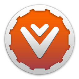 FTPClient 1.00
