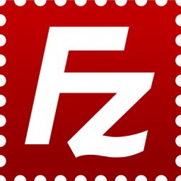 神行太保FTP 3.32