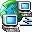 辉煌FTP Server 5.0