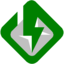 ServU FTP自助开通组件 OEM版