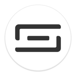 SnappyFTP 2.5.1