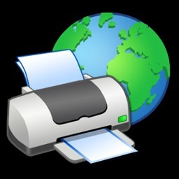 Abacre Web Site Uploader 1.3