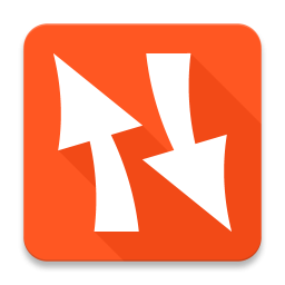 ExpressFTP 2.302