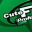 CuteFTP XP 5.0.2