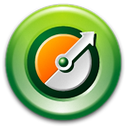 FTPdash 2004.5.17