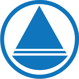 FTPSupremo 1.6.1