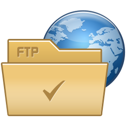 Siteftp 2.01