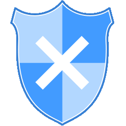 FtpTerminator 0.8.622