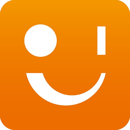 AtomicRobot FTP Professional Edition 1.0C
