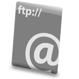 FTP Works 1.43
