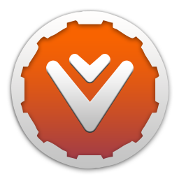 Free FilterFTP 2.0.9