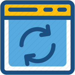 SyncWeb 1.05