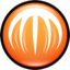 DataAnyWhere FTP 1.0