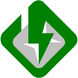 QuantumFTP 1.66