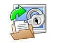 SecureFX for mac 8.1.2