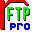 RFtp PRO 3.1