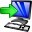 WEB Publisher 2.7
