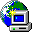 ftpNetDrive 4.11